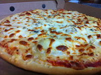 Plats et boissons du Pizzas à emporter HASTA LA PIZZA à Gémozac - n°6