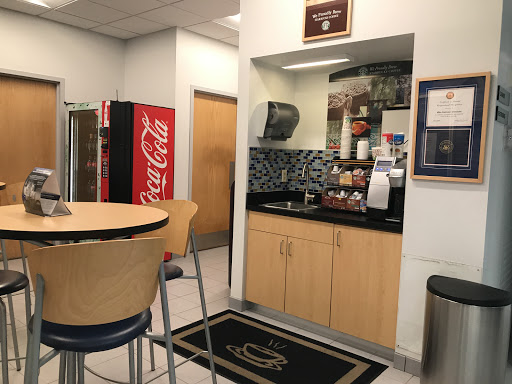 Chevrolet Dealer «Mike Castrucci Chevrolet», reviews and photos, 1099 Lila Ave, Milford, OH 45150, USA