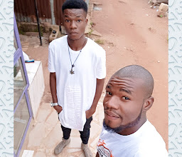 Foundation Guest House, Jos photo