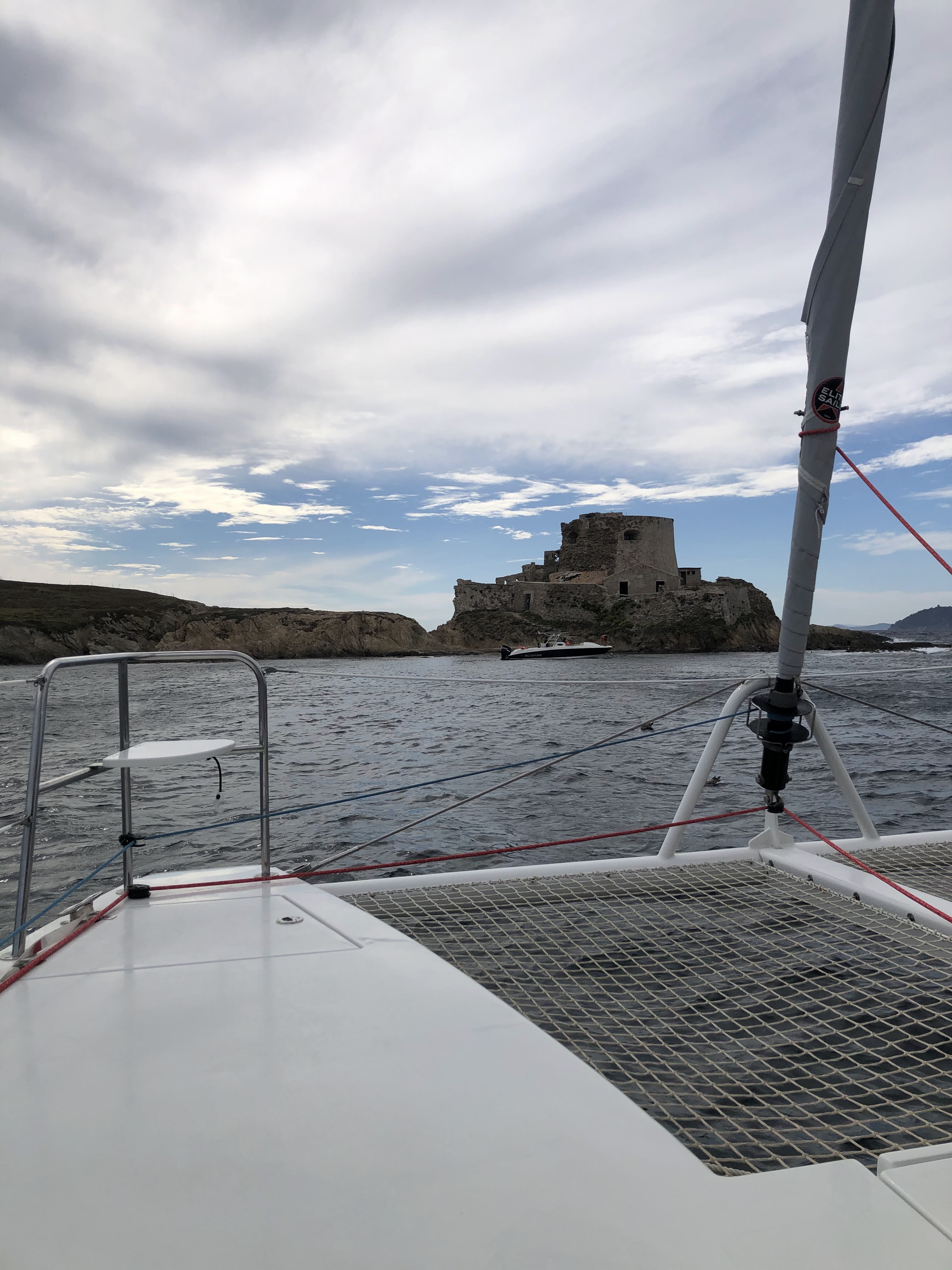 Photo n° 1 de l'avis de Franck.a fait le 21/08/2020 à 20:54