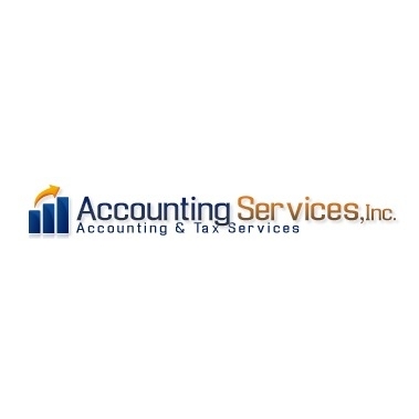 Tax Preparation «Accounting & Tax Financial Services Inc», reviews and photos