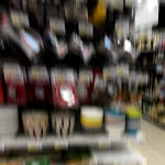 Photo n°19 de l'avis de Camilla.e fait le 15/09/2021 à 20:26 sur le  Mercatò à Dogliani