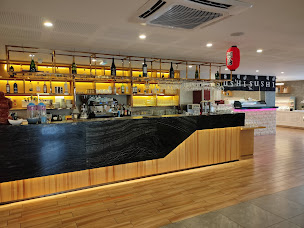 Photo n°44 de Sakura à Mont-de-Marsan ()