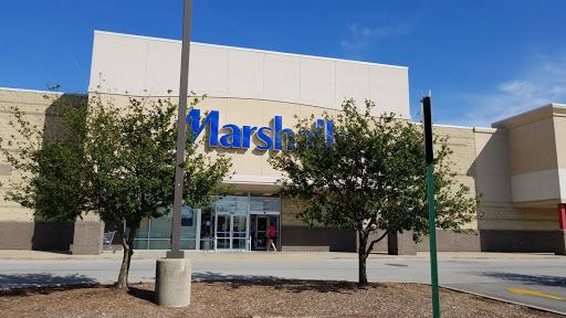 Department Store «Marshalls», reviews and photos, 91 Silhavy Rd #131, Valparaiso, IN 46383, USA