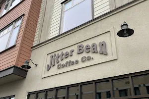 Jitter Bean Coffee Co image