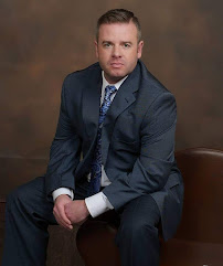 Law Office of James P. McGarvey - Photo 2 - Car repair in Taylorsville, UT, West Valley City