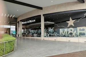 Mugg & Bean image