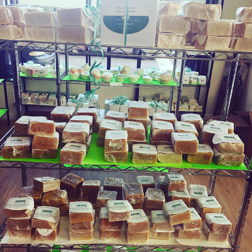 Hair Salon «House of Natural», reviews and photos, 4011 Bronxwood Ave, Bronx, NY 10466, USA