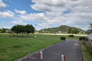 Kasaoka General Athletic Park image
