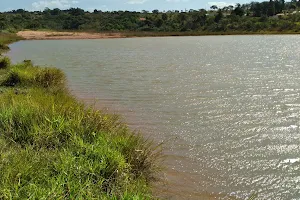 Lagoa Quinta da Bela Olinda image