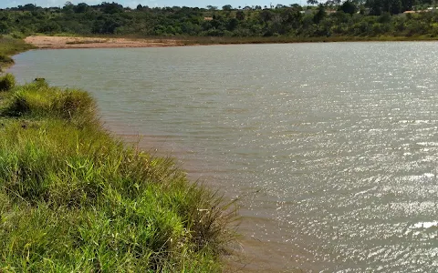 Lagoa Quinta da Bela Olinda image