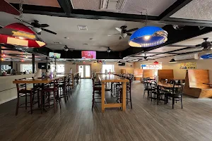 Buster's Sports Tavern image
