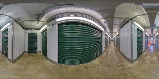 Storage Facility «Valley Storage Co.», reviews and photos, 79 Sopwith Way, Martinsburg, WV 25401, USA