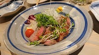 にぎわい酒場 葛菜