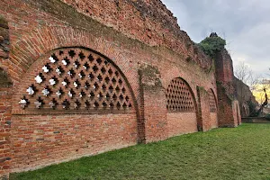 Walls of Asti image