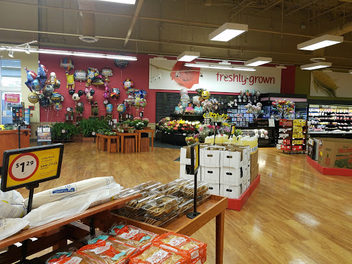 Grocery Store «Winn-Dixie», reviews and photos, 11290 FL-84 #311, Davie, FL 33325, USA