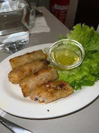 Les plus récentes photos du Restaurant vietnamien PHO 7 à Paris - n°1
