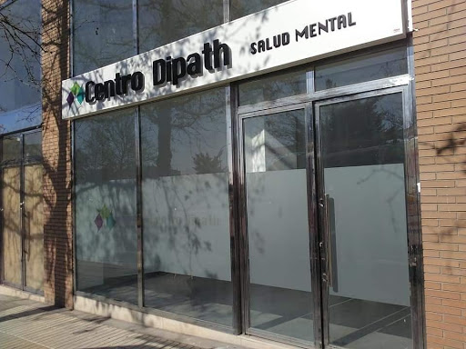 Centro Dipath en Badajoz, Badajoz