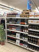 Supermarché U Express 23110 Évaux-les-Bains
