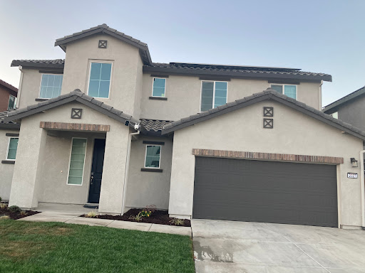 Discount Store «Walmart», reviews and photos, 1601 S Lower Sacramento Rd, Lodi, CA 95242, USA