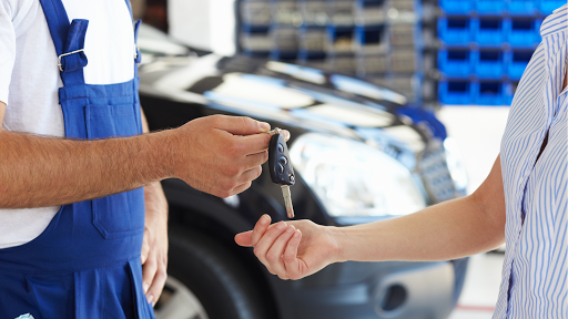 Photo 3 - Caillaud Fils