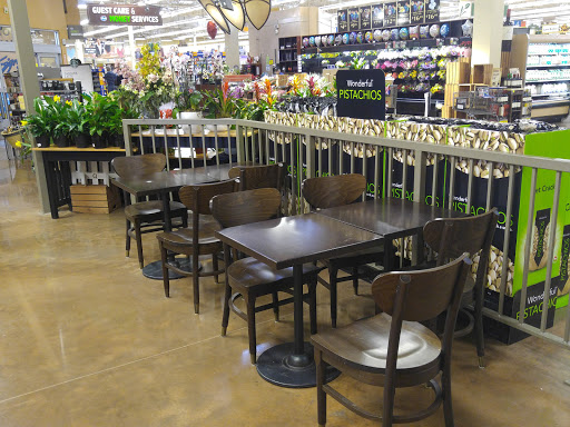 Grocery Store «Kroger», reviews and photos, 11003 Shadow Creek Pkwy, Pearland, TX 77584, USA