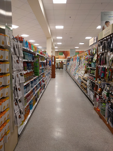 Supermarket «Publix Super Market at Chastain Square», reviews and photos, 4279 Roswell Rd NE #300, Atlanta, GA 30342, USA