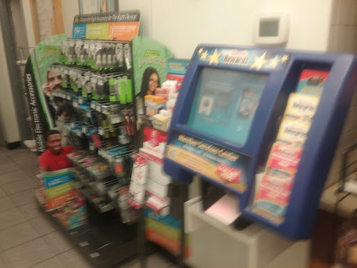 Convenience Store «Speedway», reviews and photos, 102 S Lincoln St, Elkhorn, WI 53121, USA