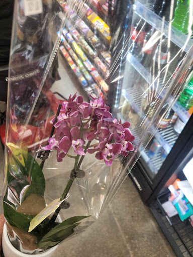 Supermarket «Hy-Vee», reviews and photos, 901 S 4th St, Clinton, IA 52732, USA