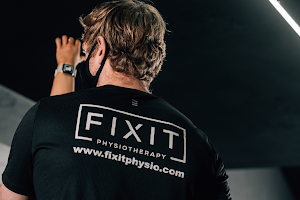 Fixit Physiotherapy and Training
