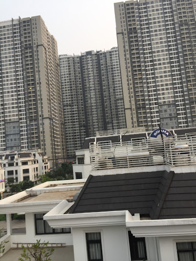 Công Ty Xd Công Trình Nam Tiến