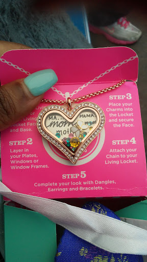 Discount Store «Roses», reviews and photos, 7387 Baltimore Annapolis Blvd, Glen Burnie, MD 21061, USA