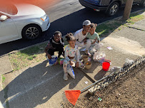 5mash3ndz - Photo 4 - Car repair in , Allentown