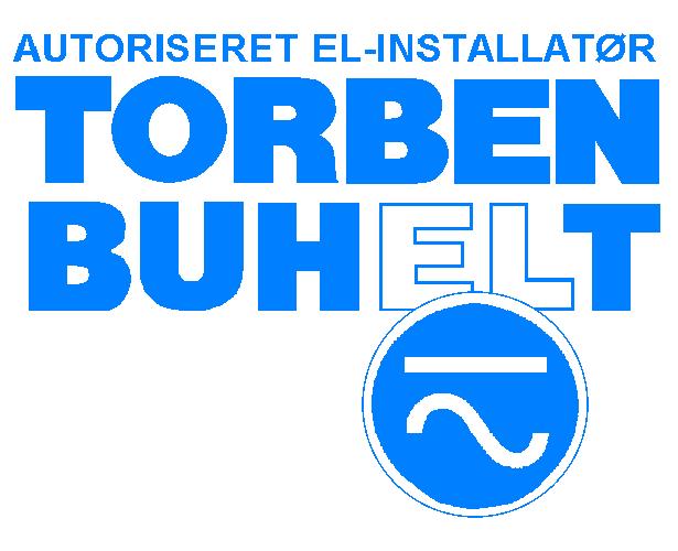 Elektriker Torben Buhelt ApS i Gladsaxe - Elektriker
