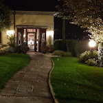 Photo n°1 de l'avis de Cathy.e fait le 30/10/2019 à 21:49 sur le  Peperosa à Bodio Lomnago