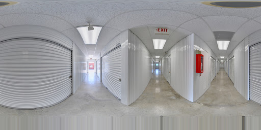 Self-Storage Facility «RightSpace Storage», reviews and photos, 4660 TX-360, Grand Prairie, TX 75052, USA