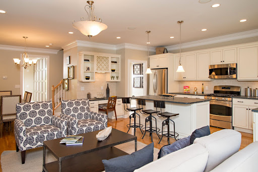 Real Estate Developer «Hunters Chase At Litchfield», reviews and photos, 88 Hunter Drive, Litchfield, CT 06759, USA