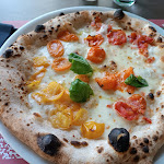 Photo n°2 de l'avis de dino.a fait le 05/01/2023 à 16:58 sur le  PiGreco Pizzeria à Volla