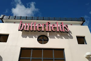 Butterfields Southern Cafe image