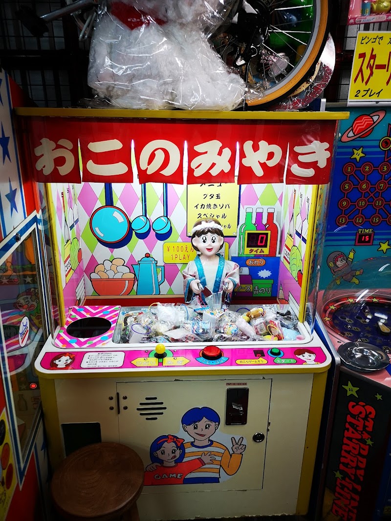 モノハウス 山口県周南市樋口 トラック用アクセサリー専門店 グルコミ