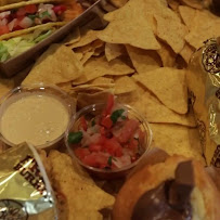 Photos du propriétaire du Restaurant mexicain Fresh Burritos Lyon Jean-Macé - n°2