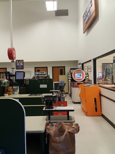 Pet Supply Store «PetSmart», reviews and photos, 1145 W Riverdale Rd, Riverdale, UT 84405, USA