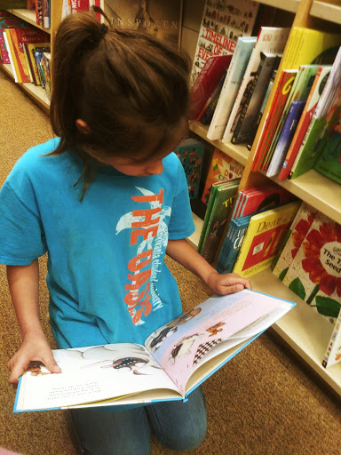 Book Store «Barnes & Noble», reviews and photos, 4916 S Broadway Ave, Tyler, TX 75703, USA