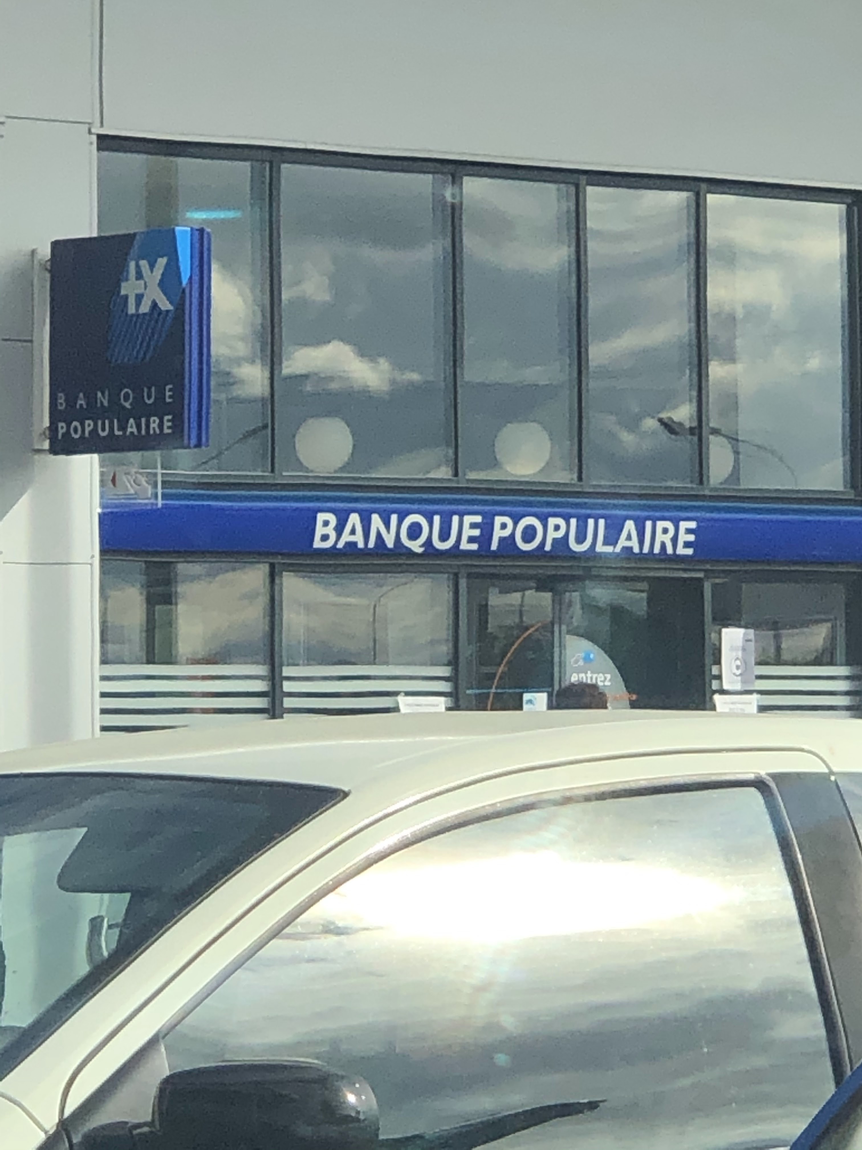 Photo n° 1 de l'avis de Quinten.a fait le 03/08/2020 à 15:56