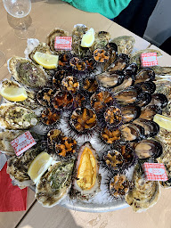 Photo n°13 de Le mas du Joep à Bouzigues ()