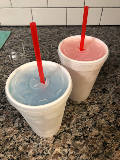 Beer Store «Friendly Greek Bottle Shop», reviews and photos, 549 New Holland Ave, Lancaster, PA 17602, USA