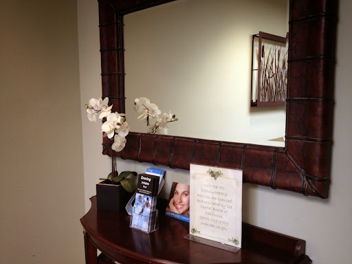 Huntington Dental Excellence image