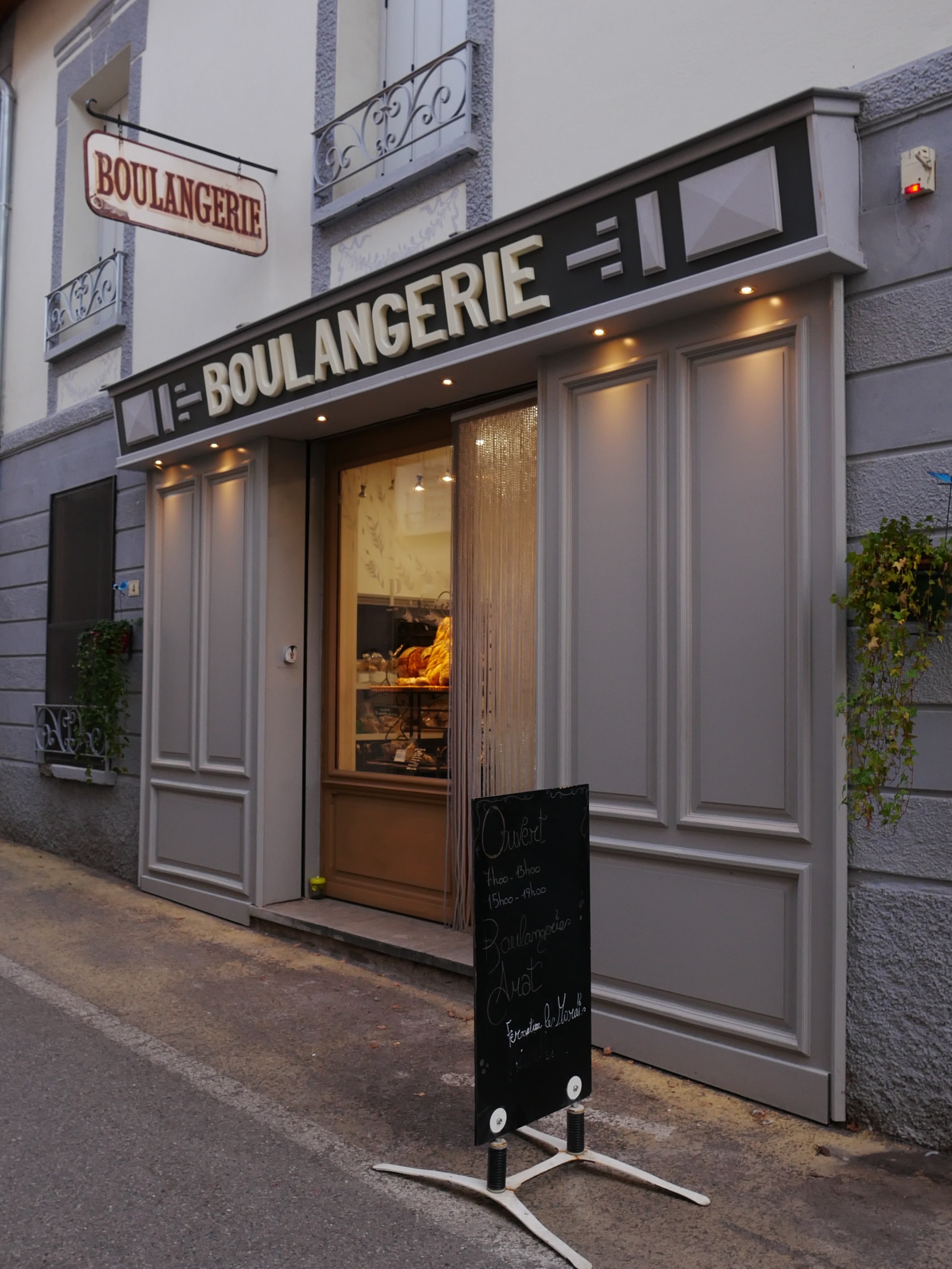 Photo n° 1 de l'avis de lane.h fait le 27/10/2022 à 15:36