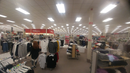 Department Store «Target», reviews and photos, 5220 Jimmy Lee Smith Pkwy, Hiram, GA 30141, USA