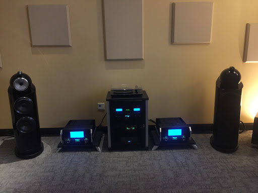 Electronics Store «Best Buy», reviews and photos, 3090 Stevens Creek Blvd, San Jose, CA 95128, USA